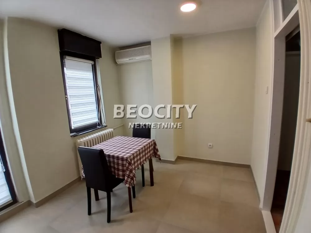 Jednosoban stan, 37 m2, Novo naselje ID: 132517 8