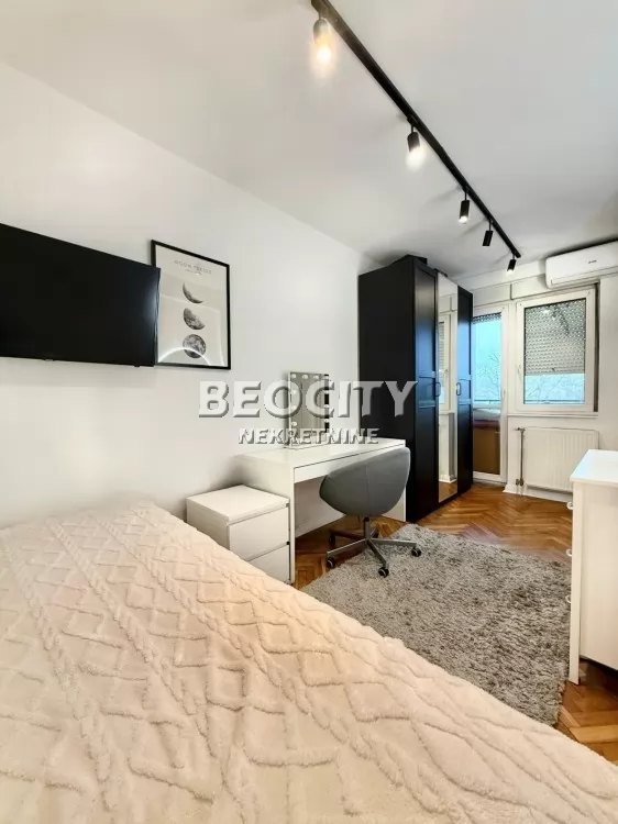Dvosoban stan, 48 m2, Grbavica, Miše Dimitrijevića ID: 132880 5