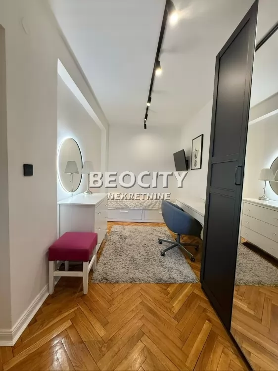 Dvosoban stan, 48 m2, Grbavica, Miše Dimitrijevića ID: 132880 6