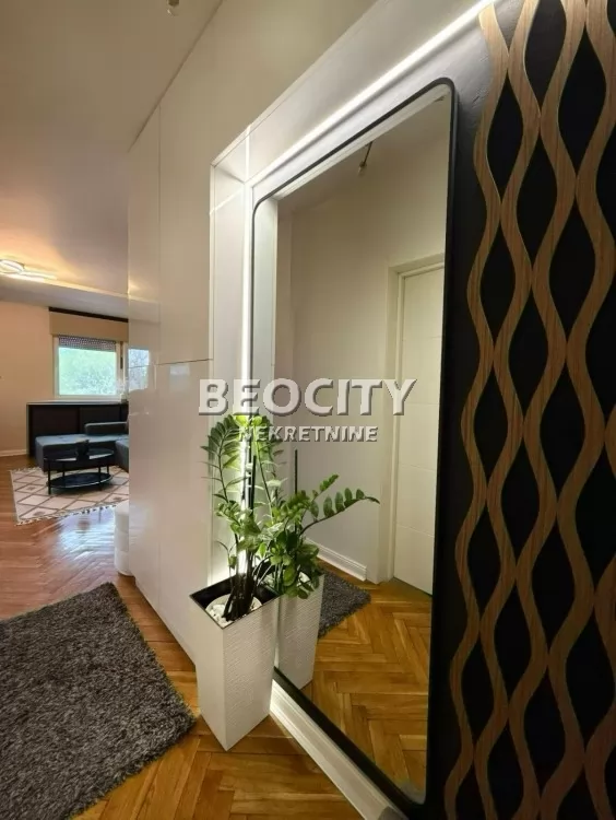 Dvosoban stan, 48 m2, Grbavica, Miše Dimitrijevića ID: 132880 7