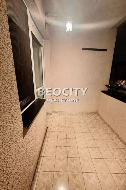 Dvosoban stan, 48 m2, Grbavica, Miše Dimitrijevića ID: 132880 9