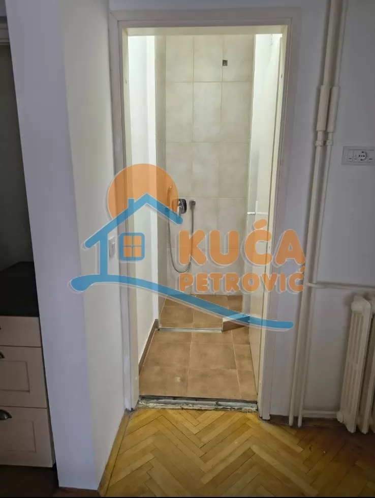 Dvosoban stan, 88 m2, Centar, Nade Tomić ID: i-016622 14