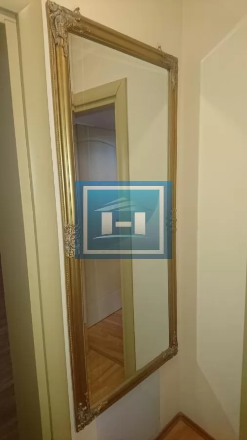 Izdaje se jednosoban stan kod Akva parka, odlična lokacija! 10
