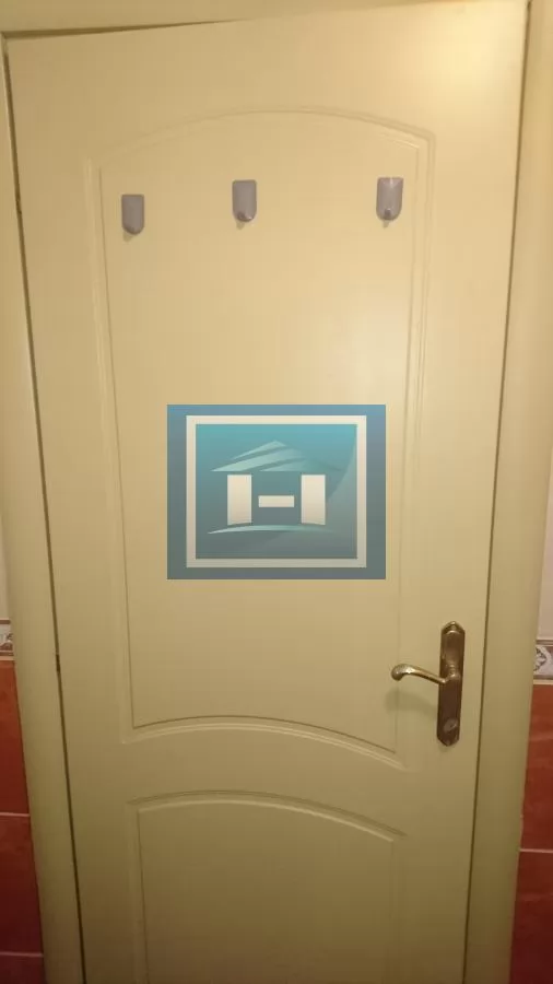 Izdaje se jednosoban stan kod Akva parka, odlična lokacija! 8