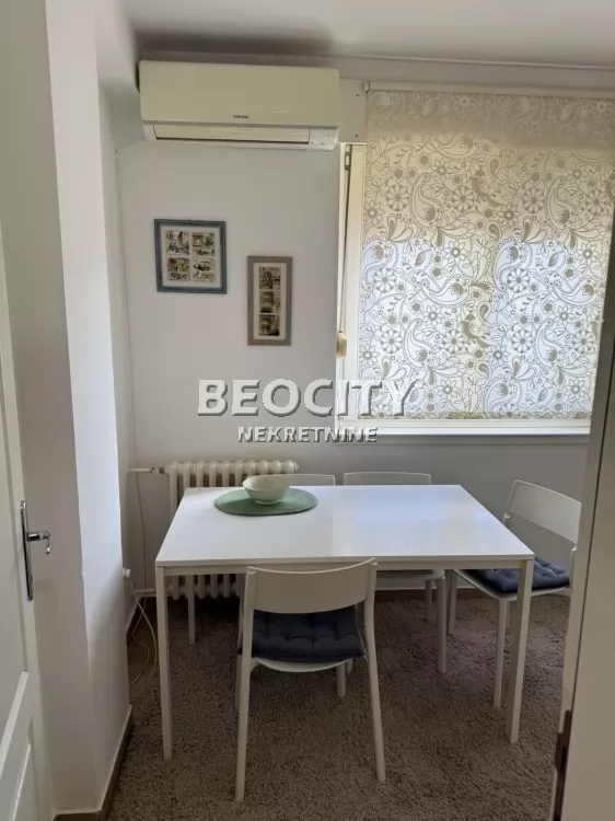Jednosoban stan, 23 m2, Novi Sad, Laze Kostica ID: 132883 10