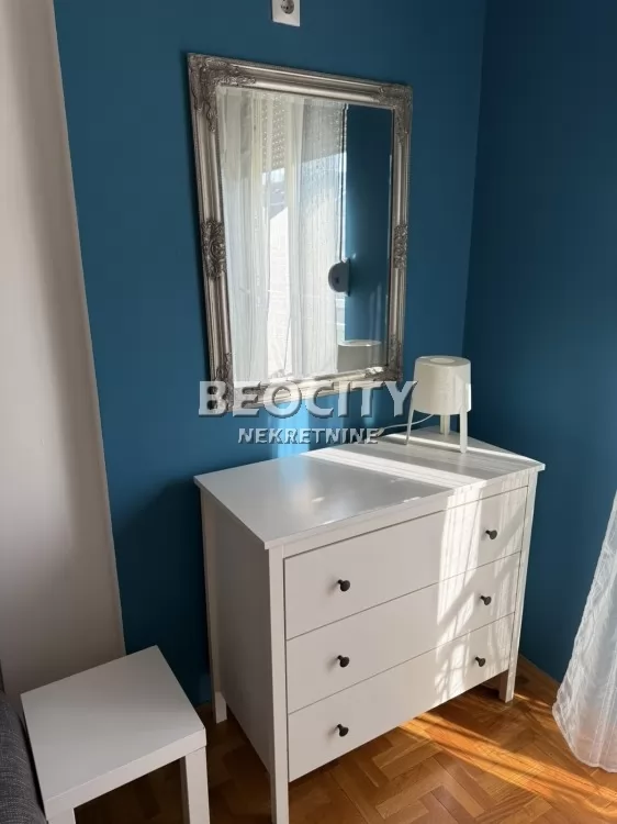 Jednosoban stan, 23 m2, Novi Sad, Laze Kostica ID: 132883 3