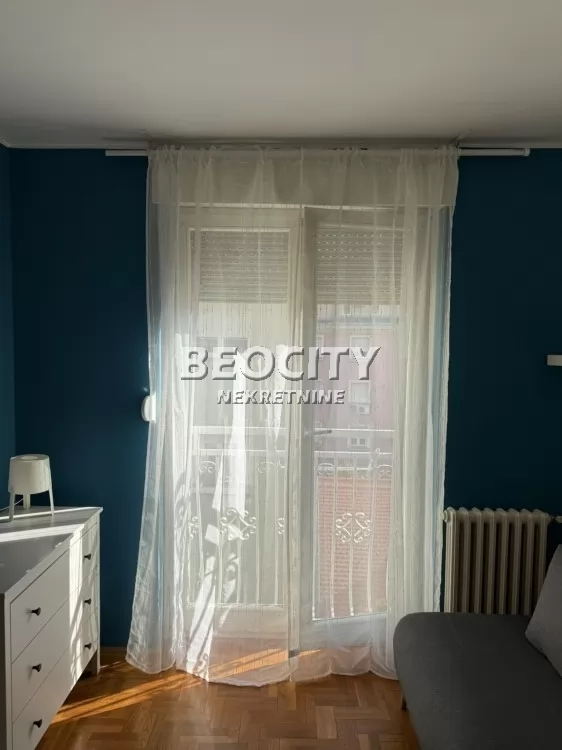 Jednosoban stan, 23 m2, Novi Sad, Laze Kostica ID: 132883 4