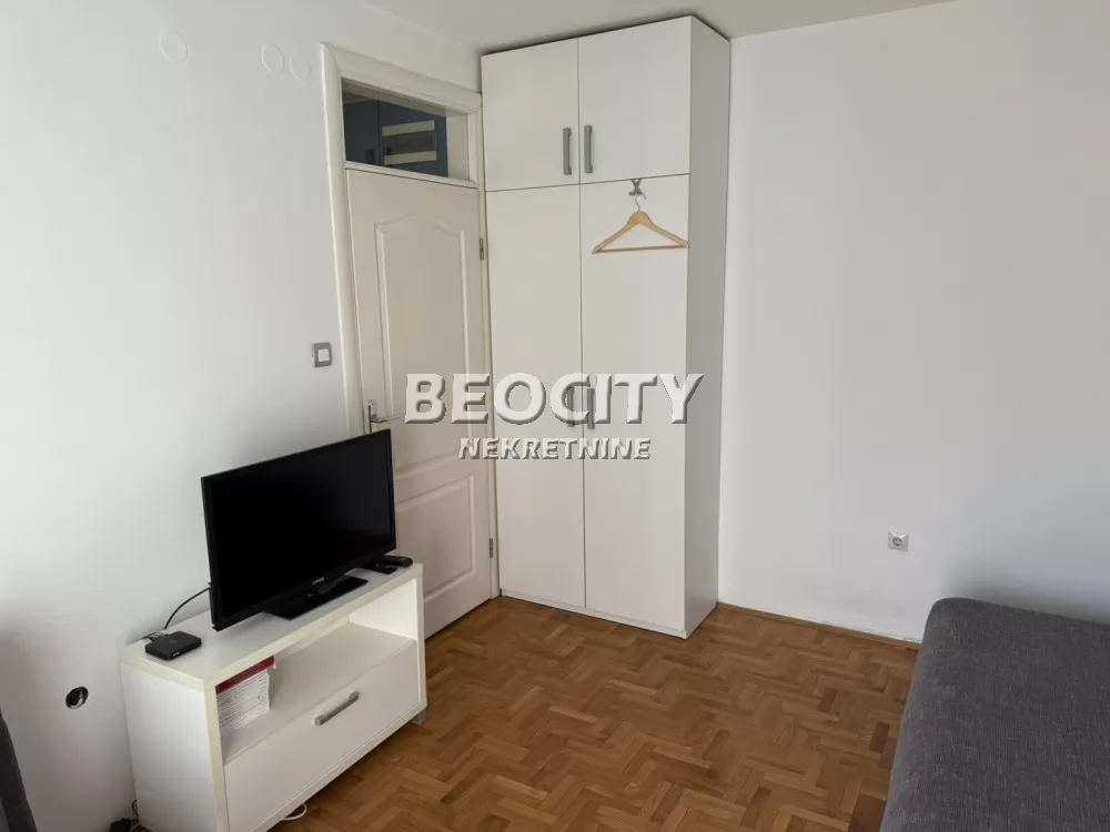 Jednosoban stan, 23 m2, Novi Sad, Laze Kostica ID: 132883 5