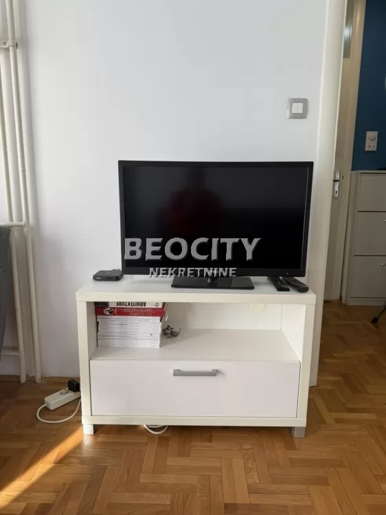 Jednosoban stan, 23 m2, Novi Sad, Laze Kostica ID: 132883 6