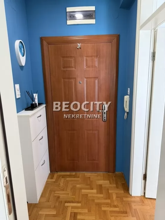 Jednosoban stan, 23 m2, Novi Sad, Laze Kostica ID: 132883 7