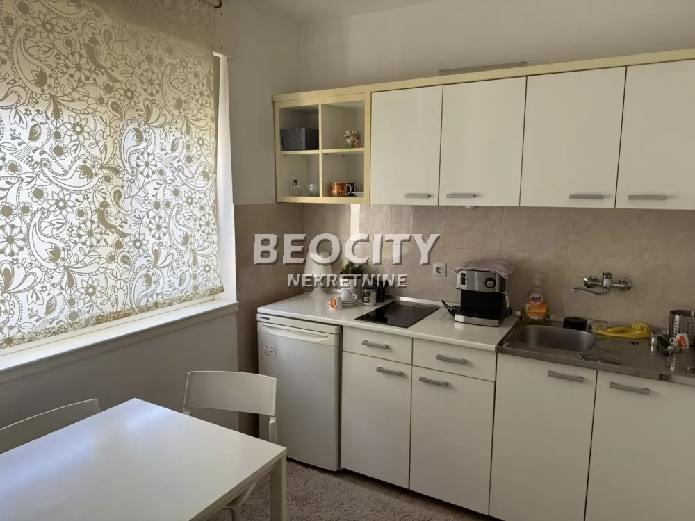 Jednosoban stan, 23 m2, Novi Sad, Laze Kostica ID: 132883 8