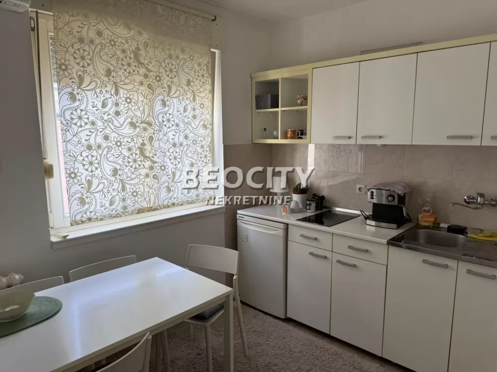 Jednosoban stan, 23 m2, Novi Sad, Laze Kostica ID: 132883 9