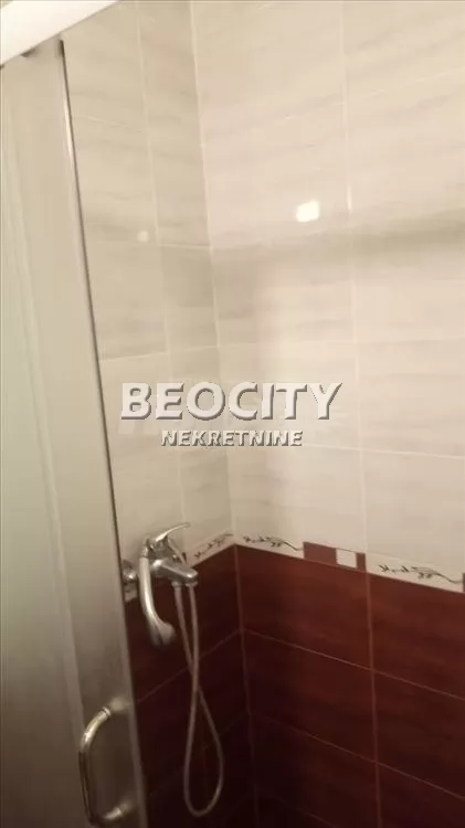 Jednosoban stan, 32 m2, Bele vode, Janka Mišića ID: 132803 4