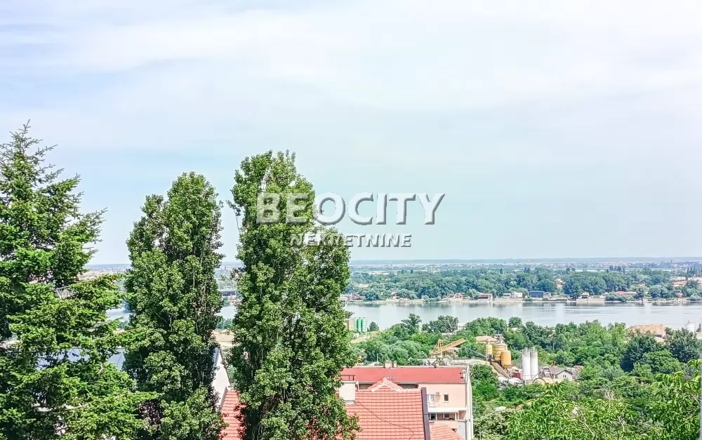 Jednosoban stan, 33 m2, Bogoslovija, Milice Janković ID: 132090 10