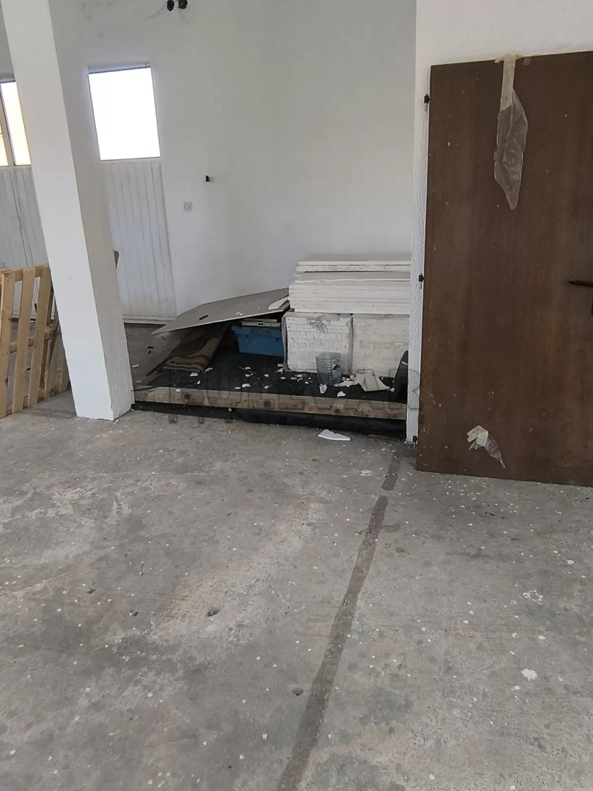 Lokal, 200 m2, Kragujevac, Radovana Mićovića ID: i-016620 2