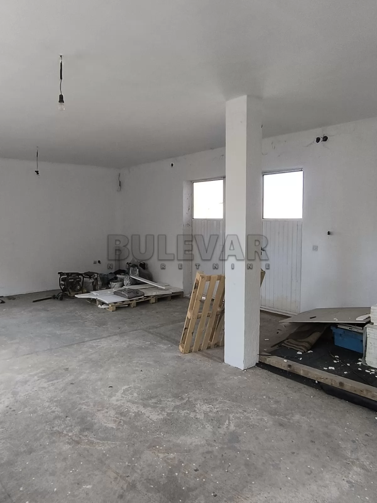 Lokal, 200 m2, Kragujevac, Radovana Mićovića ID: i-016620 3