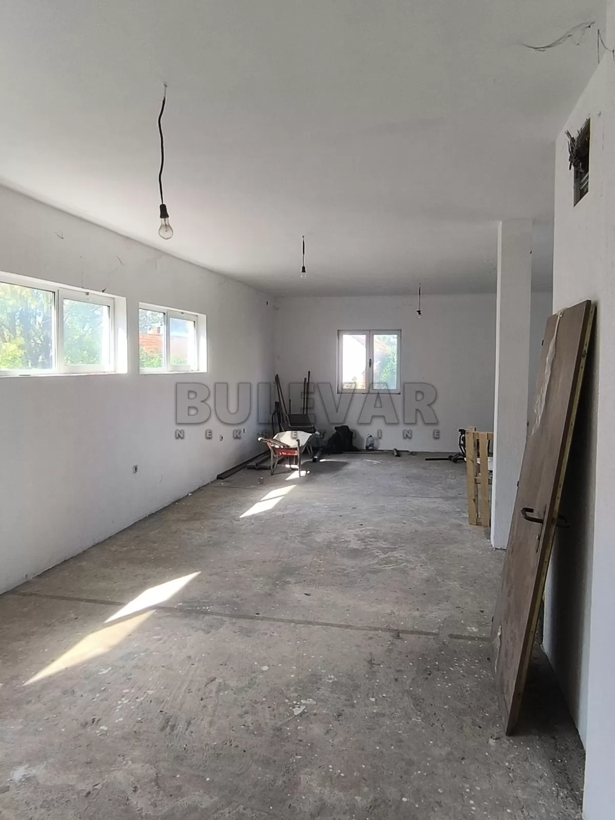 Lokal, 200 m2, Kragujevac, Radovana Mićovića ID: i-016620 4