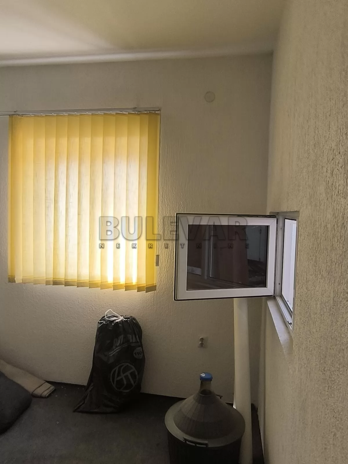 Lokal, 200 m2, Kragujevac, Radovana Mićovića ID: i-016620 5
