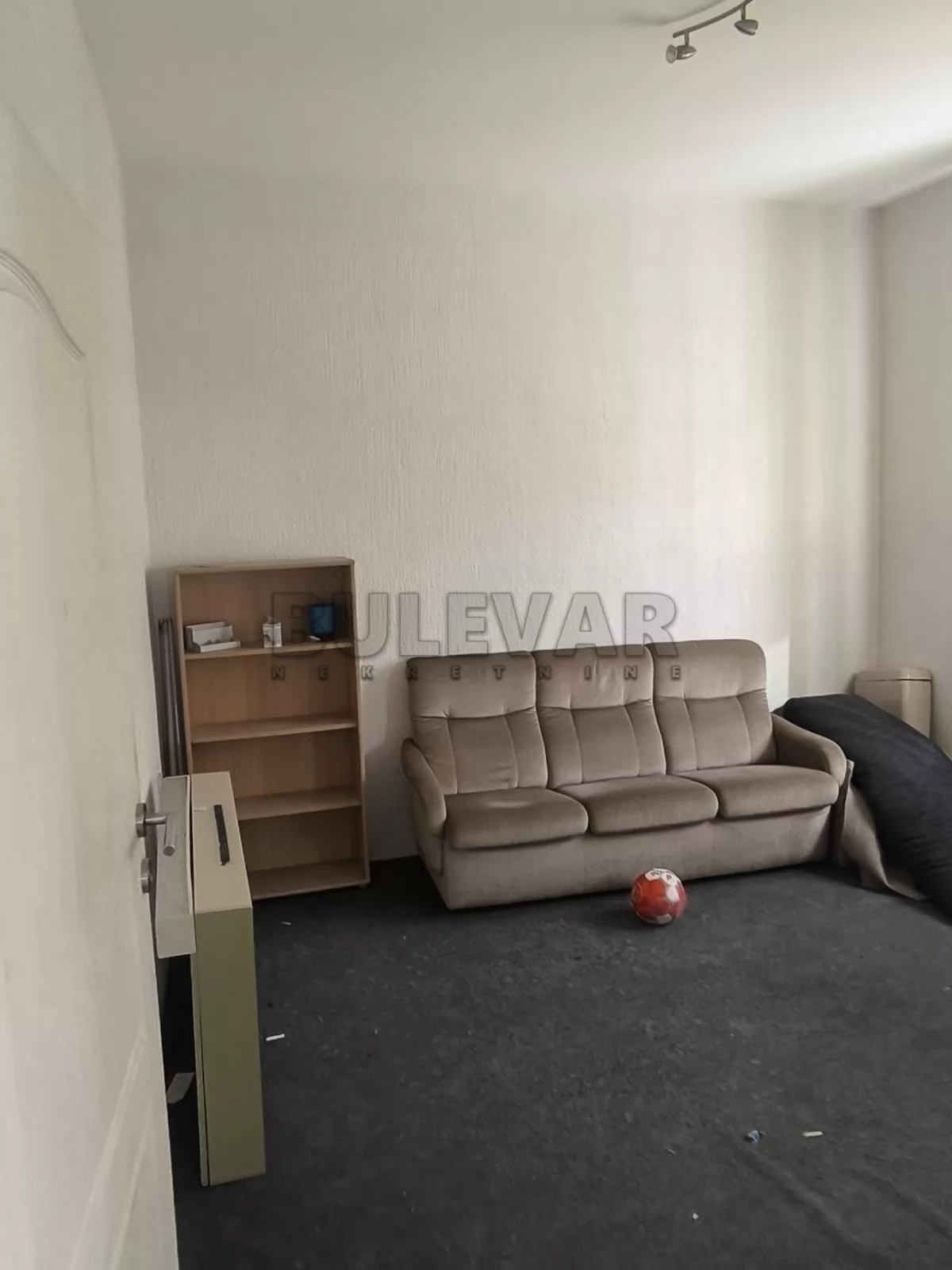 Lokal, 200 m2, Kragujevac, Radovana Mićovića ID: i-016620 6