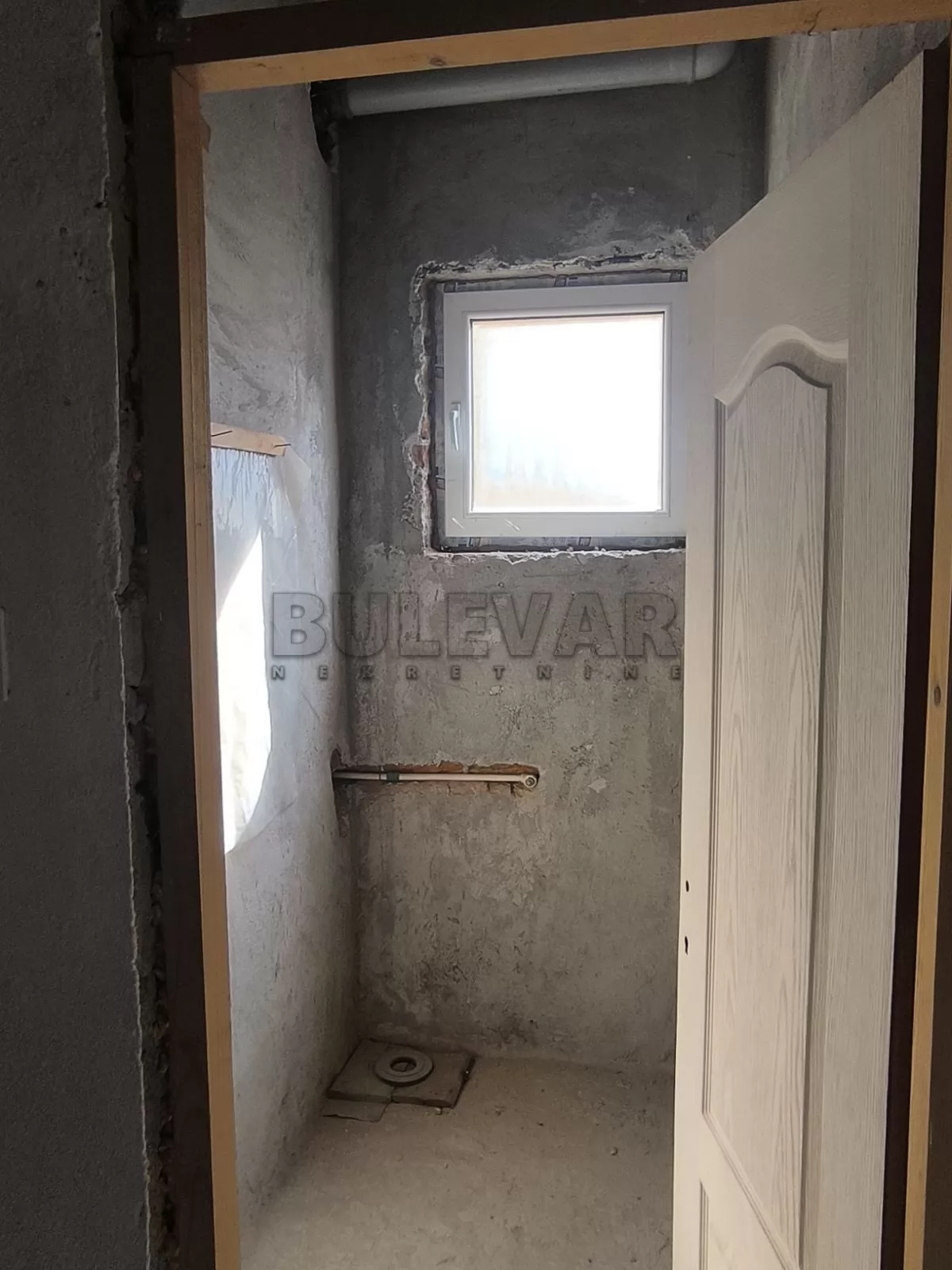 Lokal, 200 m2, Kragujevac, Radovana Mićovića ID: i-016620 7