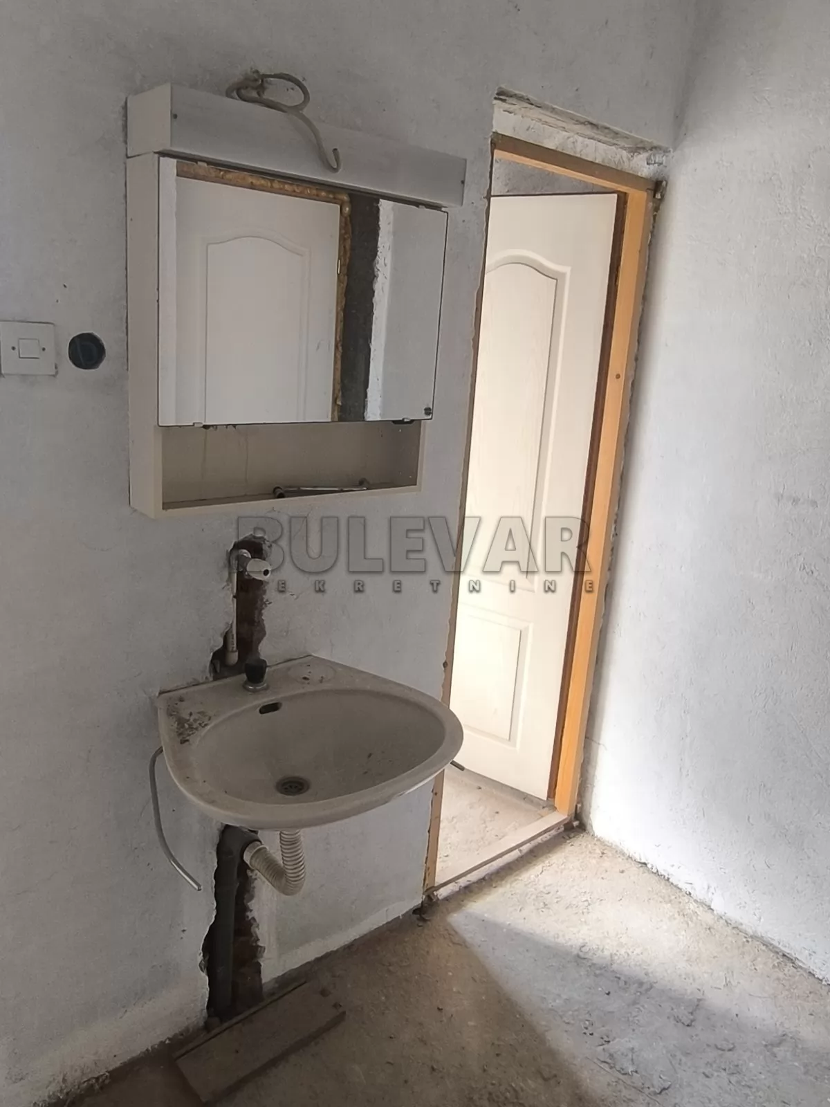 Lokal, 200 m2, Kragujevac, Radovana Mićovića ID: i-016620 8