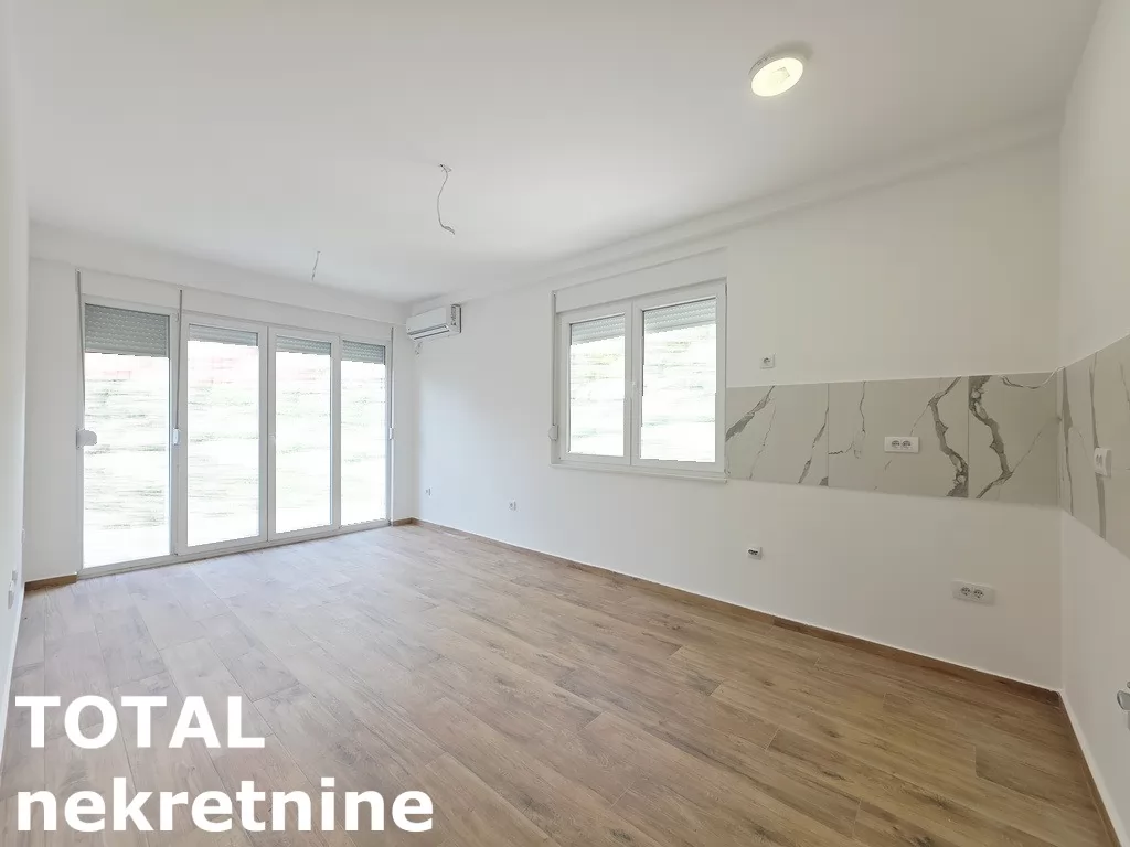 Stan,NOVI SAD,ADICE,kv: 50.00, € 100000, ID: 1100167 1