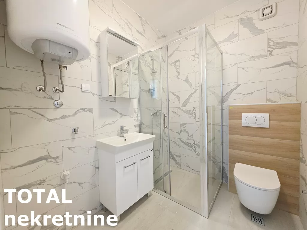 Stan,NOVI SAD,ADICE,kv: 50.00, € 100000, ID: 1100167 10
