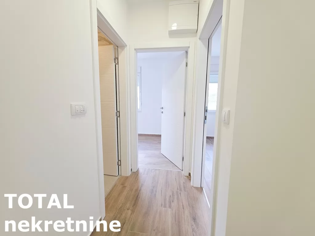 Stan,NOVI SAD,ADICE,kv: 50.00, € 100000, ID: 1100167 11
