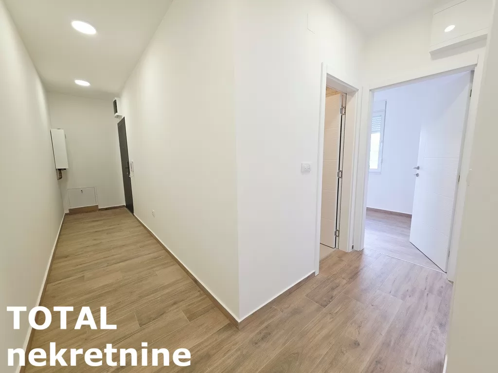 Stan,NOVI SAD,ADICE,kv: 50.00, € 100000, ID: 1100167 12