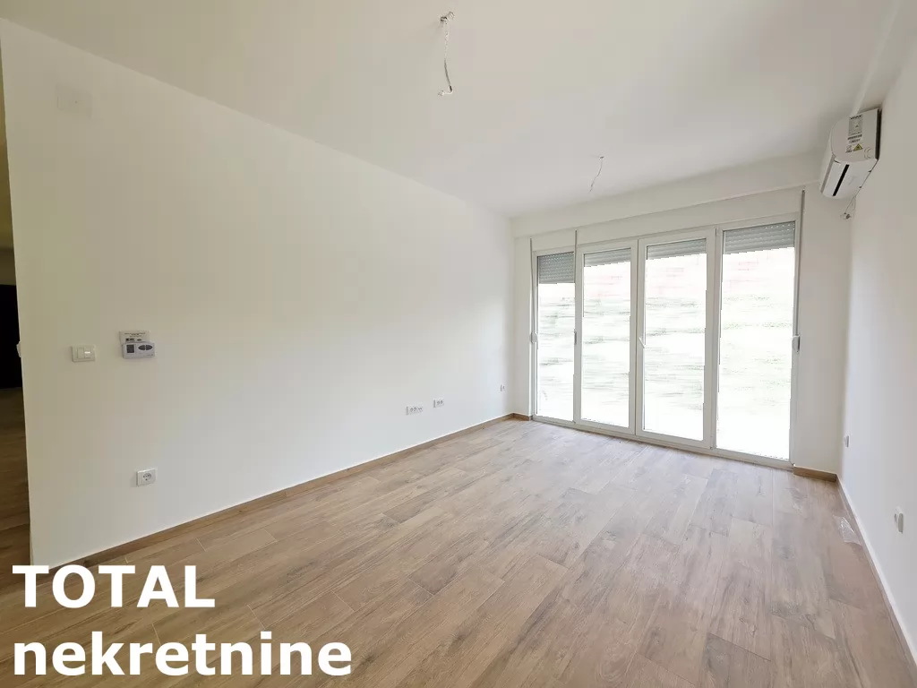 Stan,NOVI SAD,ADICE,kv: 50.00, € 100000, ID: 1100167 2
