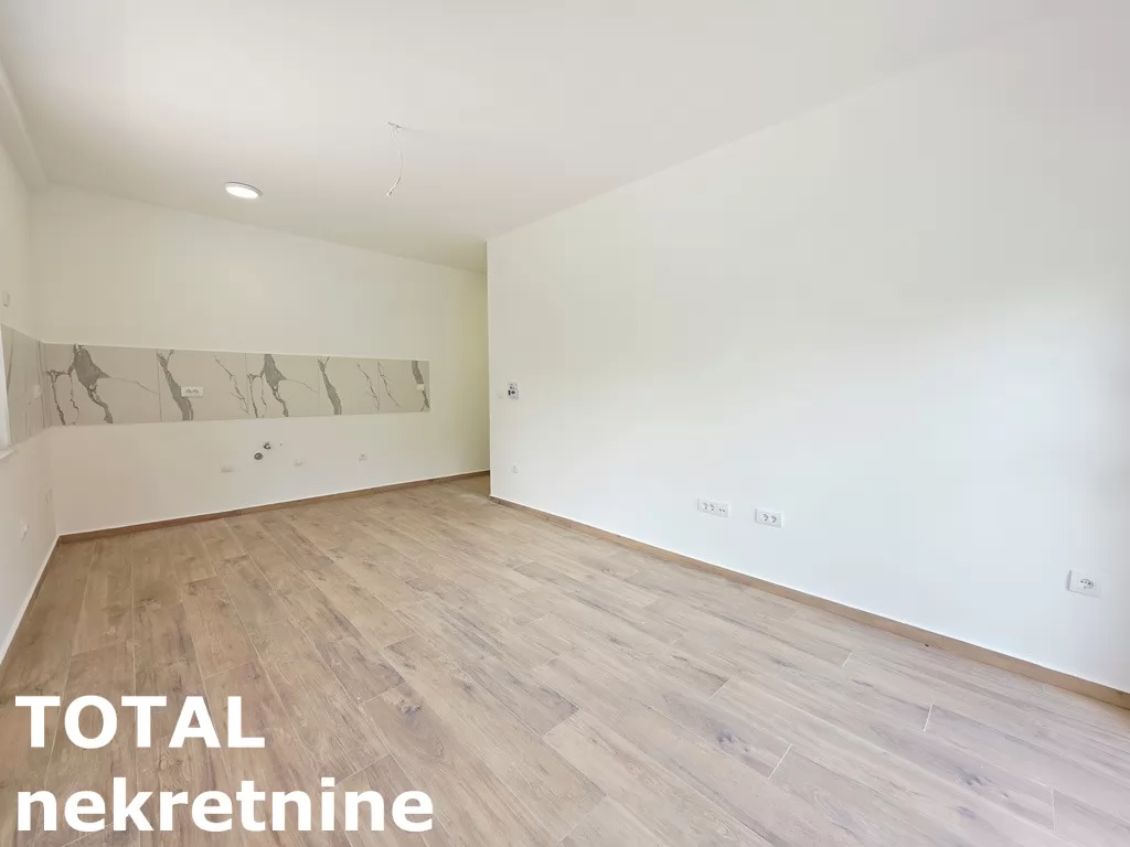 Stan,NOVI SAD,ADICE,kv: 50.00, € 100000, ID: 1100167 3
