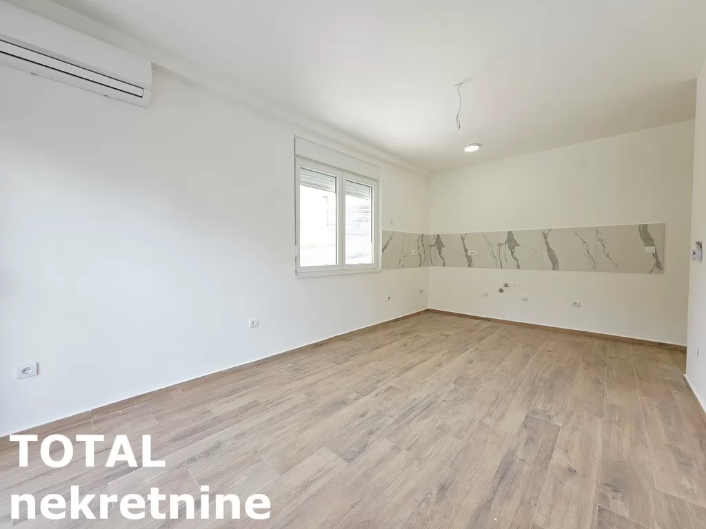Stan,NOVI SAD,ADICE,kv: 50.00, € 100000, ID: 1100167 4