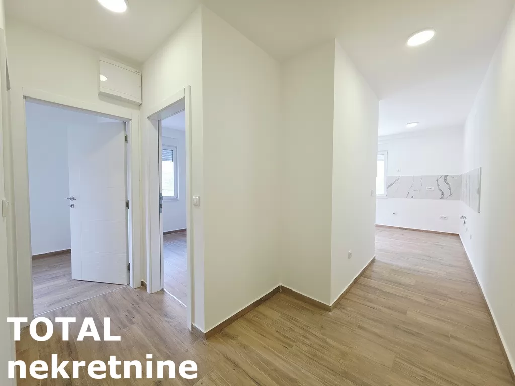 Stan,NOVI SAD,ADICE,kv: 50.00, € 100000, ID: 1100167 5