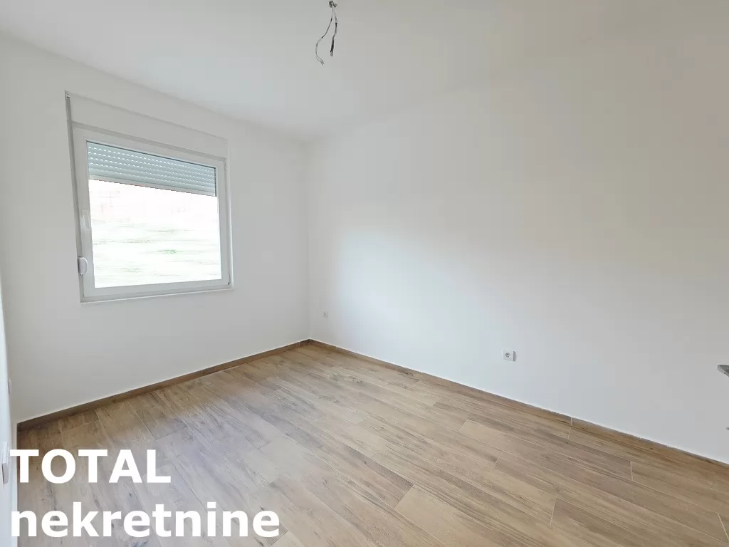 Stan,NOVI SAD,ADICE,kv: 50.00, € 100000, ID: 1100167 6