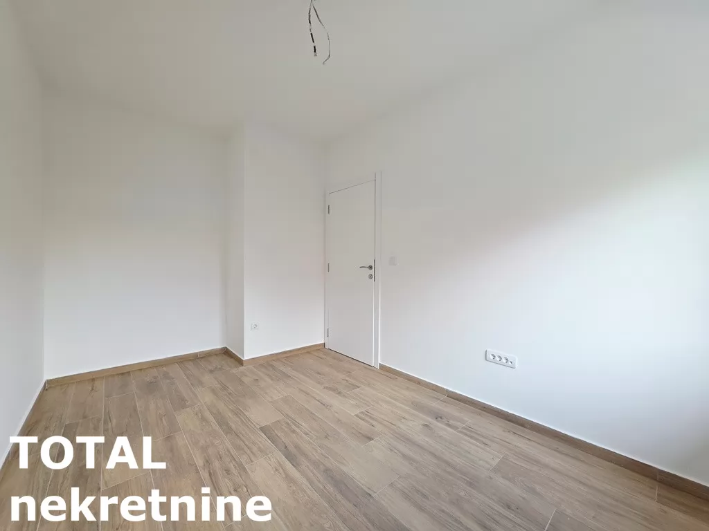 Stan,NOVI SAD,ADICE,kv: 50.00, € 100000, ID: 1100167 7