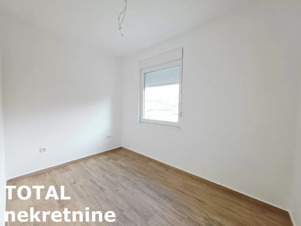 Stan,NOVI SAD,ADICE,kv: 50.00, € 100000, ID: 1100167 8