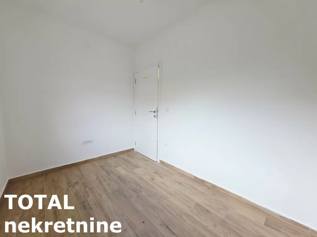 Stan,NOVI SAD,ADICE,kv: 50.00, € 100000, ID: 1100167 9