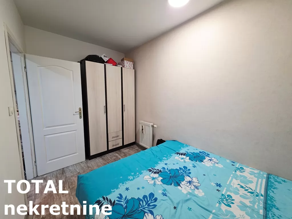 Stan,NOVI SAD,CENTAR,kv: 42.00, € 132300, ID: 1102711 10