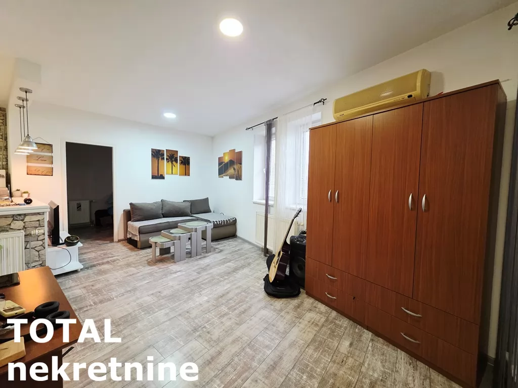 Stan,NOVI SAD,CENTAR,kv: 42.00, € 132300, ID: 1102711 3