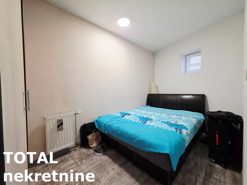 Stan,NOVI SAD,CENTAR,kv: 42.00, € 132300, ID: 1102711 9