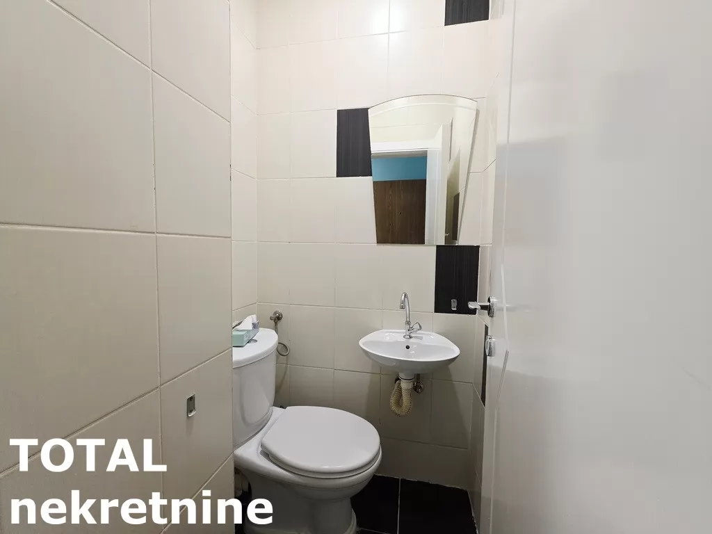 Stan,NOVI SAD,CENTAR,kv: 78.00, € 250000, ID: 1101838 13