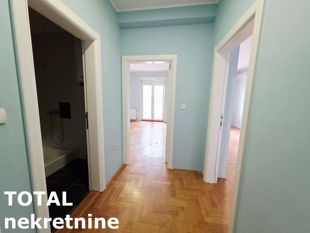 Stan,NOVI SAD,CENTAR,kv: 78.00, € 250000, ID: 1101838 14