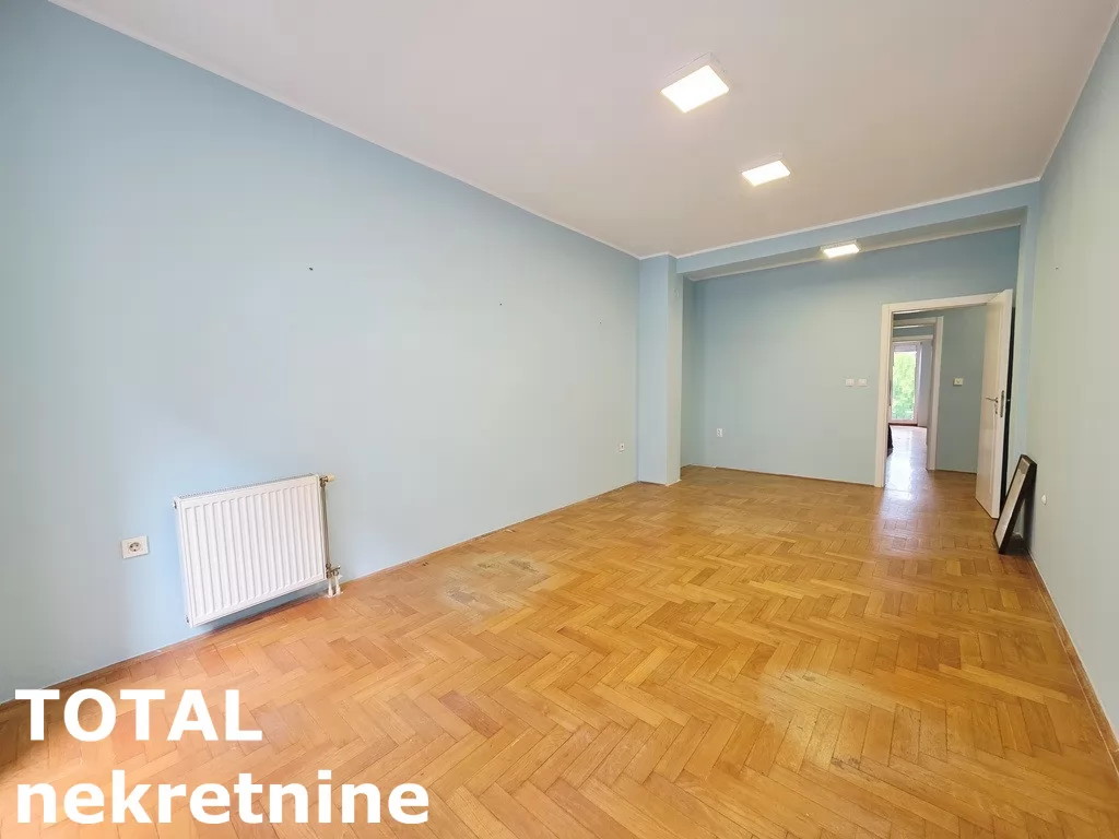 Stan,NOVI SAD,CENTAR,kv: 78.00, € 250000, ID: 1101838 3