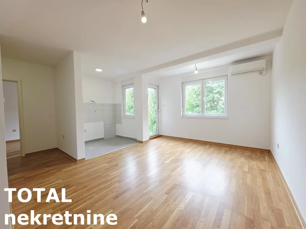 Stan,NOVI SAD,DETELINARA,kv: 40.00, € 126000, ID: 1102701 1