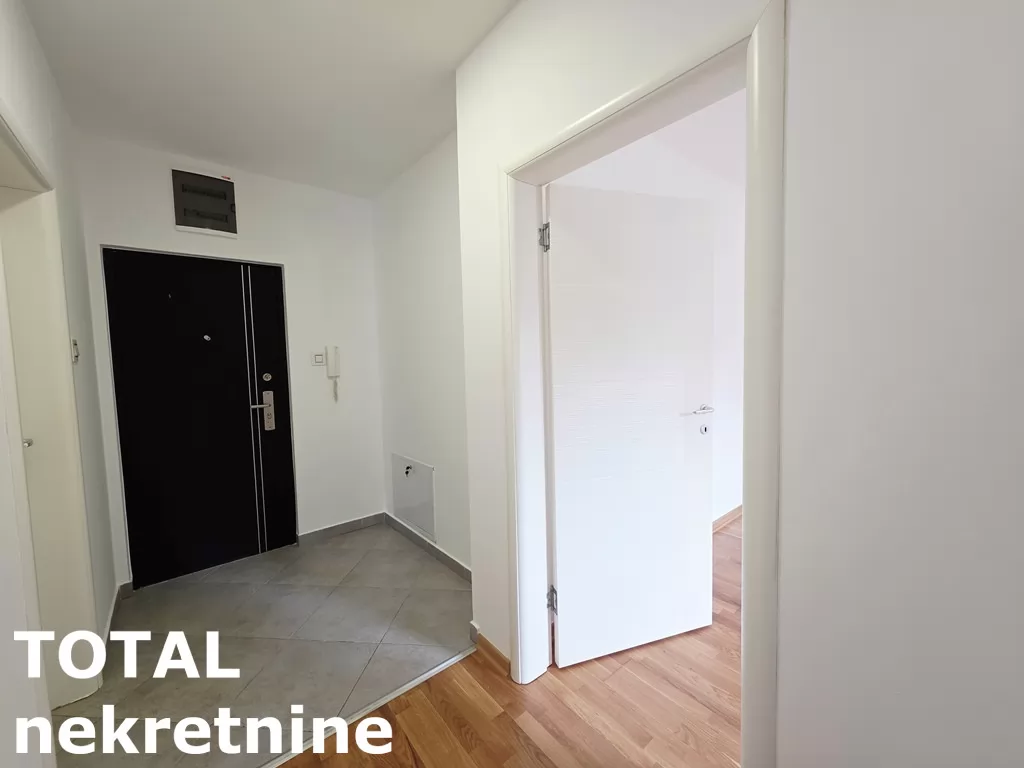 Stan,NOVI SAD,DETELINARA,kv: 40.00, € 126000, ID: 1102701 10