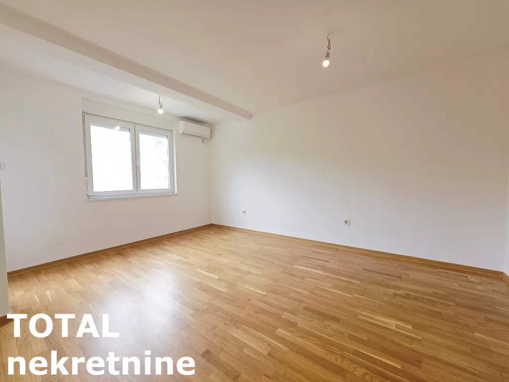 Stan,NOVI SAD,DETELINARA,kv: 40.00, € 126000, ID: 1102701 2
