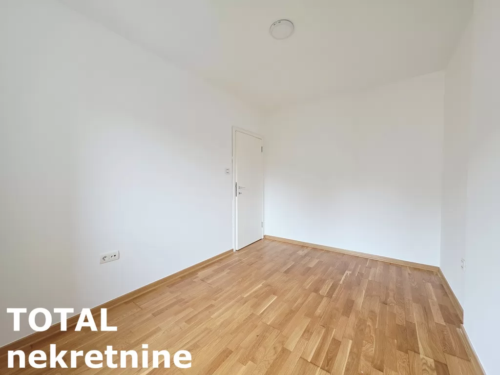 Stan,NOVI SAD,DETELINARA,kv: 40.00, € 126000, ID: 1102701 6