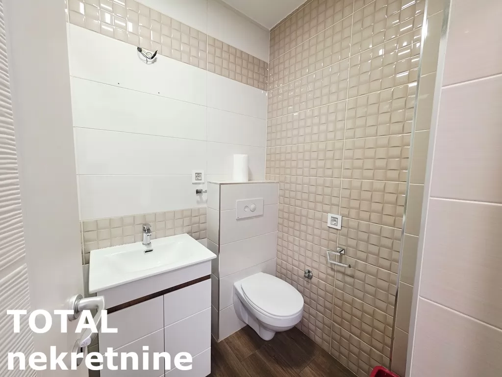 Stan,NOVI SAD,DETELINARA,kv: 40.00, € 126000, ID: 1102701 7