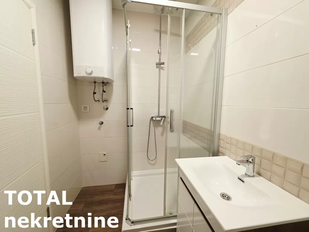 Stan,NOVI SAD,DETELINARA,kv: 40.00, € 126000, ID: 1102701 8