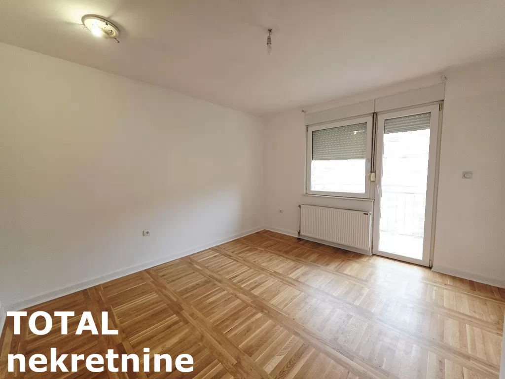 Stan,NOVI SAD,NOVA DETELINARA,kv: 37.00, € 118000, ID: 1102704 1